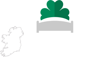 Irish-furniture_SSa-R01a_Mil-white