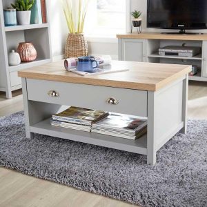 Coffee Tables